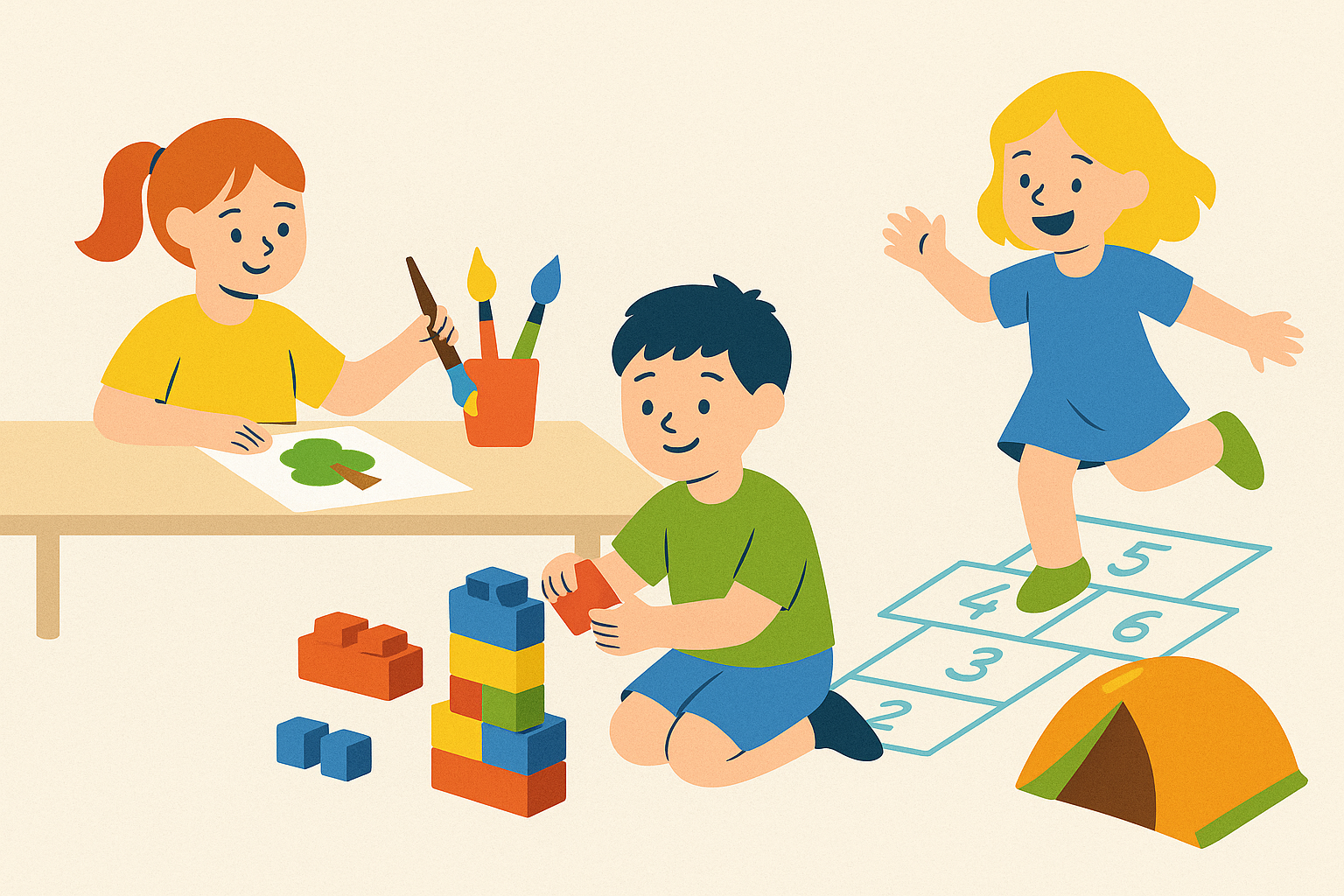 ludoteca 2025 ludoteca 2025