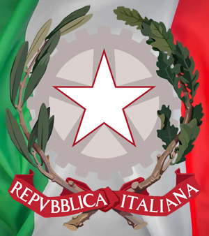 Albo pretorio Albo pretorio